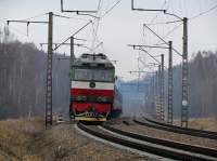 70-0375