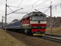 70-0375