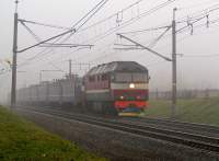 70-0375