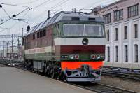 70-0379