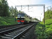 70-0379   " "