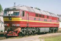 70-0388