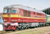 70-0389