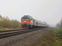 70-0391