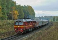 70-0397