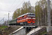 70-0399