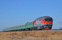 70-0402