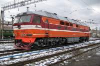  70-0402 (-14 "--")
