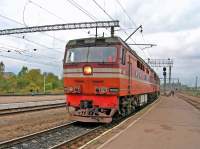 70-0403.