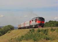 70-0413