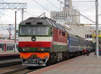 70-0425