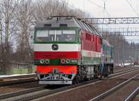 70-0428
