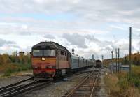 70-0437