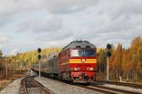 70-0442