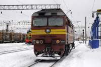 70-0442