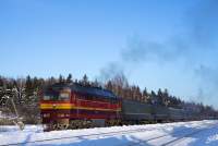  70-0451      . 