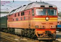 70-0452