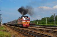 70-0459
