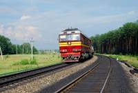 70-0464