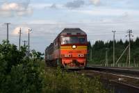70-0474
