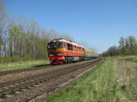 70-0475