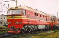 70-0490