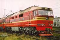 70-0494