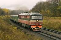 70-0495