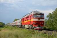 70-0504