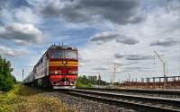 70-0507