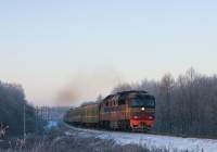 70-0508