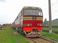 70-0508