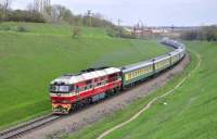 70-0513