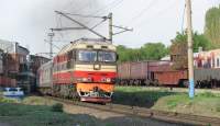 70-0513