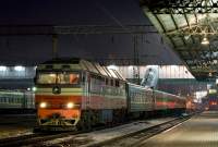 70-0513