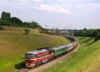 70-0514