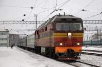 70-0515