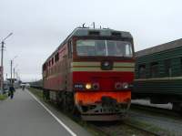 70-0515