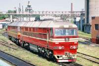 70-0517