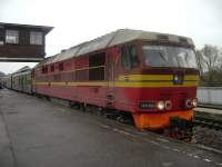  70-0518