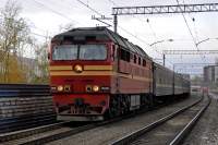 70-0520