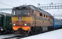 70-0522