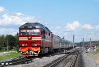 70-0539
