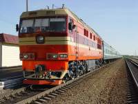  70-0542   .