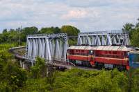  70-0544  70-05     ,   - .. 168