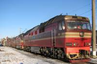 70-0546