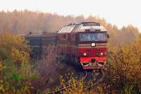  70-0547,   123. - 