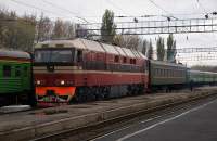 70-0548