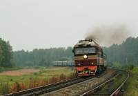 70-0549