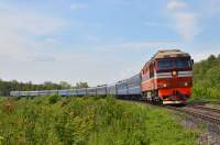 70-0550